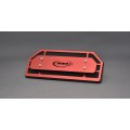 MWR Performance, HE, & Race Filters For KTM 1290 / 1390 Super Duke R / RR / EVO (2020+) and 1390 Super Duke GT / Adventure (2025+)